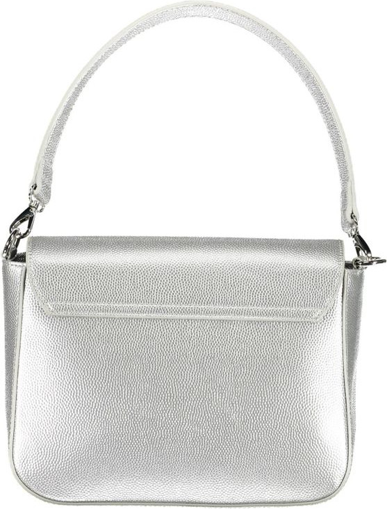 Sumka Valentino Argento