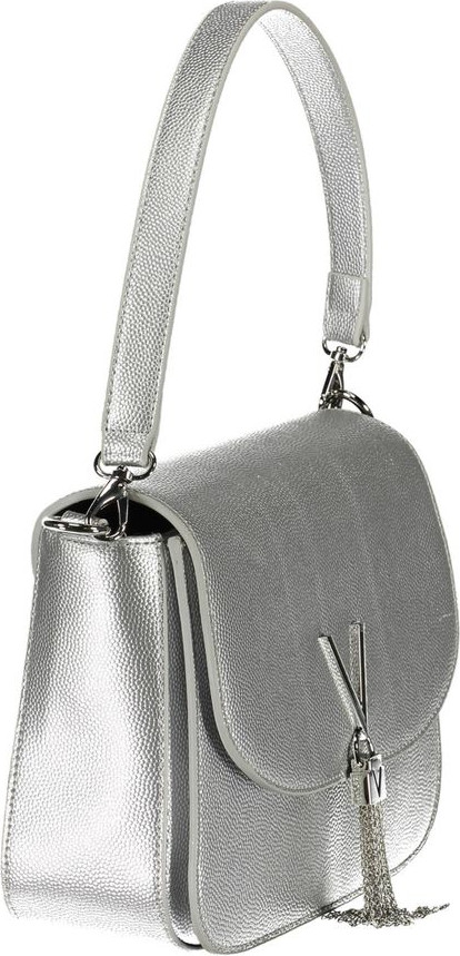 Sumka Valentino Argento