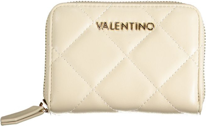 Wallet Valentino Bags