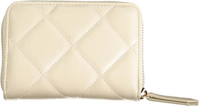 Wallet Valentino Bags