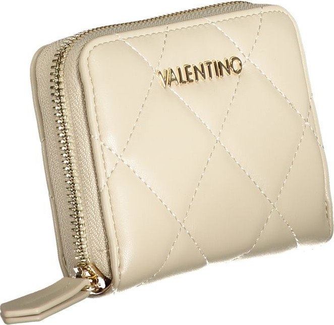 Wallet Valentino Bags