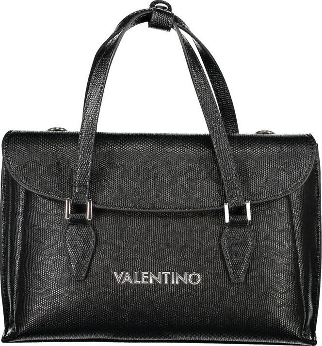 Handbag Valentino