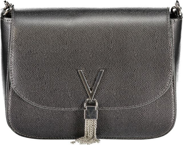 Handbag Valentino Gray
