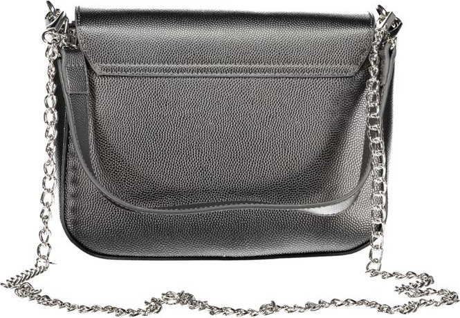 Handbag Valentino Gray