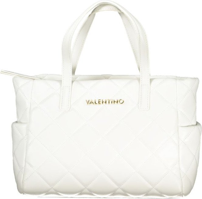 Handbag Valentino