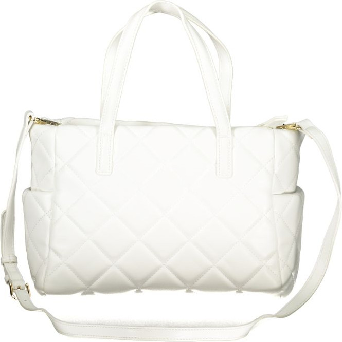 Handbag Valentino