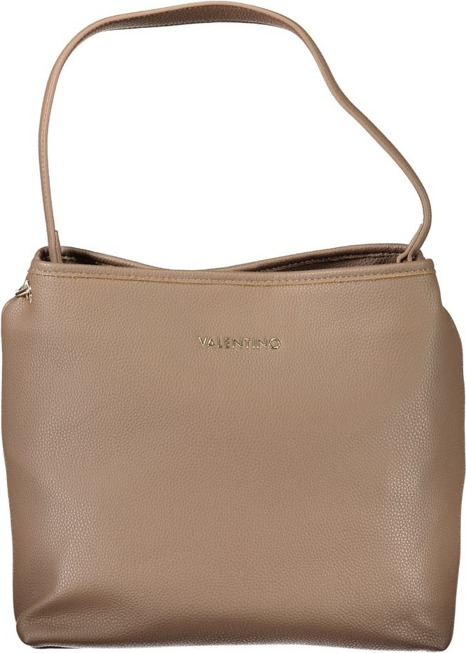 Handbag Valentino