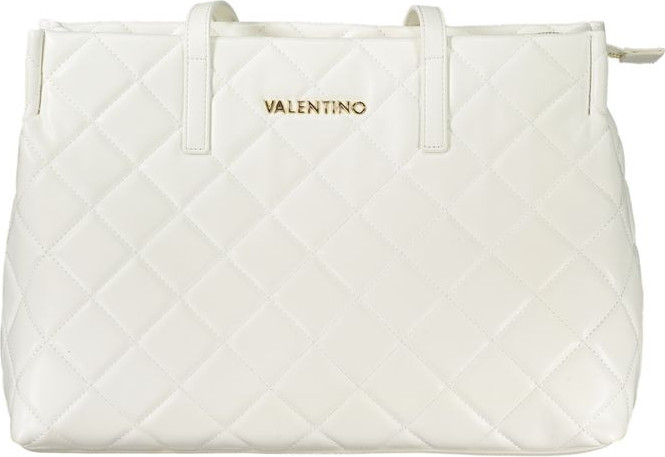 Shoulder Bag Valentino