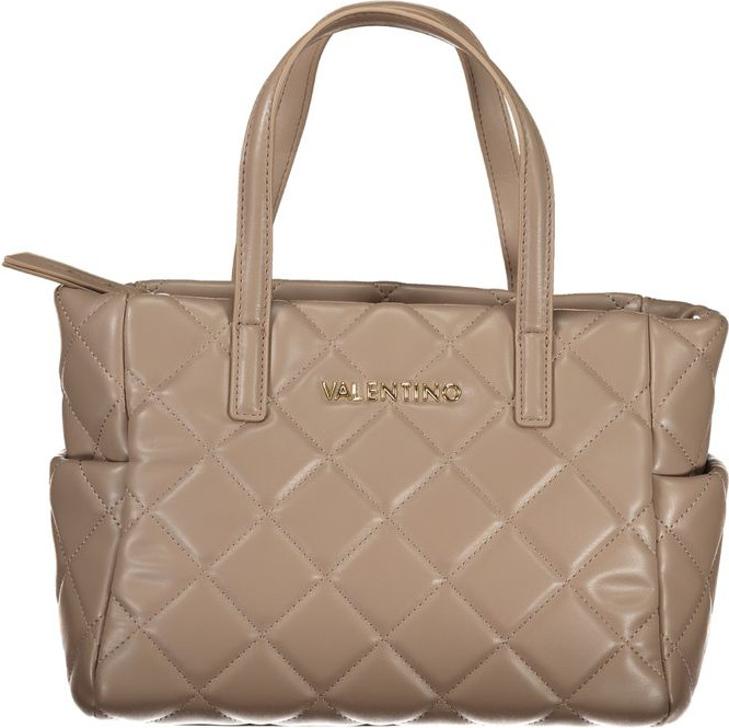 Bag Valentino