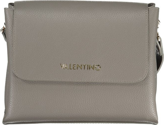 Women's Bag Valentino