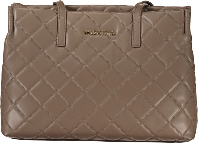Shoulder Bag Valentino