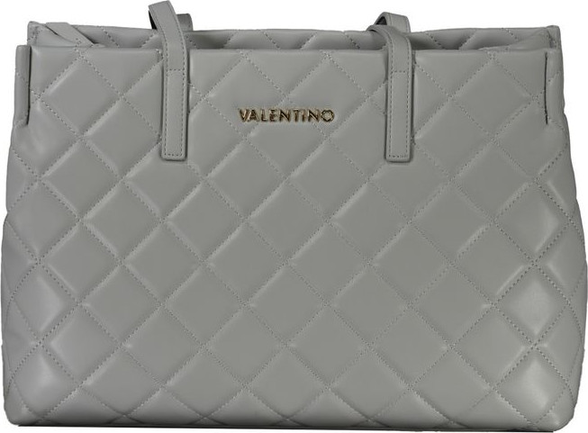 Bag Valentino Gray