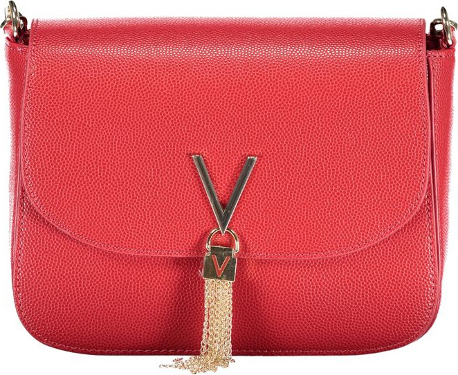 Handbag Valentino