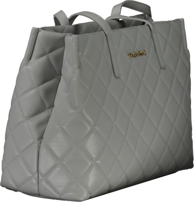 Valentino Gray sumkasi