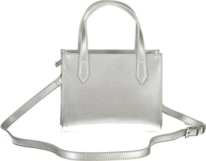 Sumka Valentino Argento