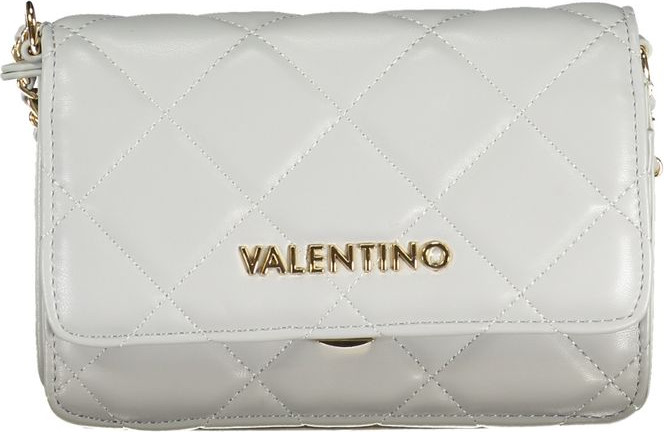 Shoulder Bag Valentino