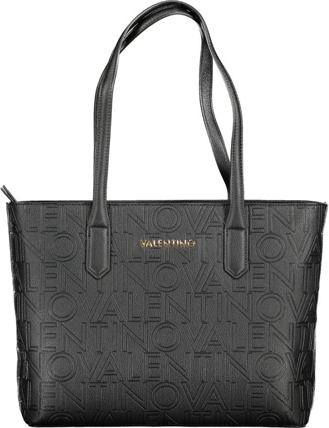 Handbag Valentino