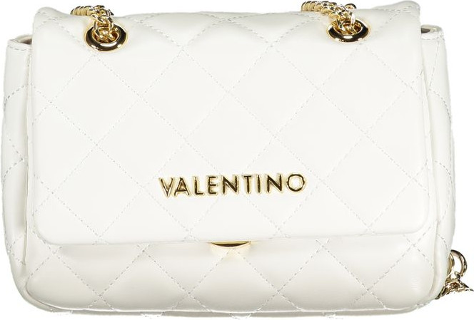 Women's Bag Valentino