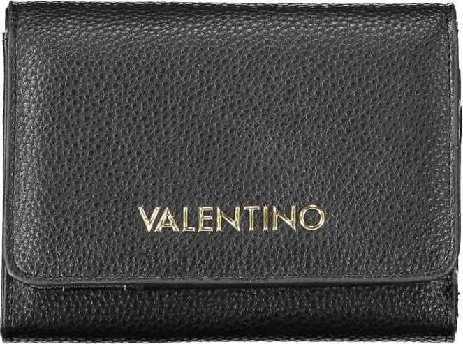 Wallet Valentino