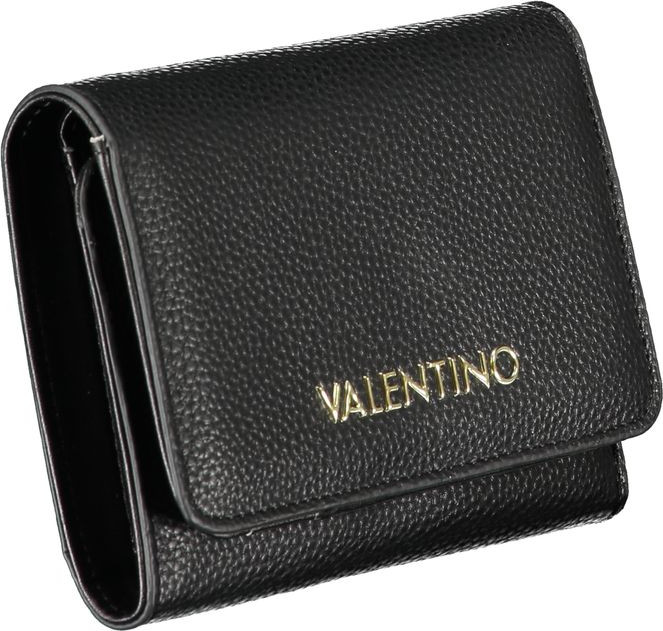 Valentino hamyon
