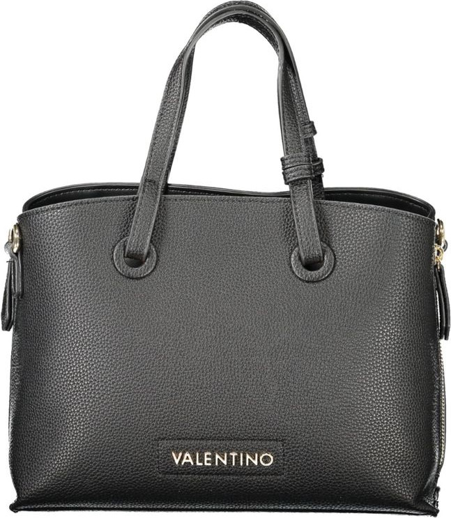 Handbag Valentino