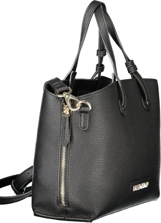 Handbag Valentino