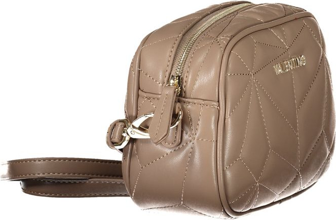 Handbag Valentino
