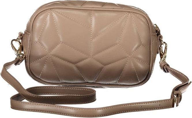 Handbag Valentino