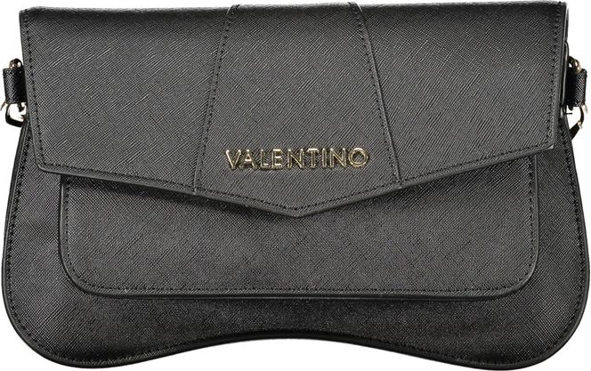 Handbag Valentino