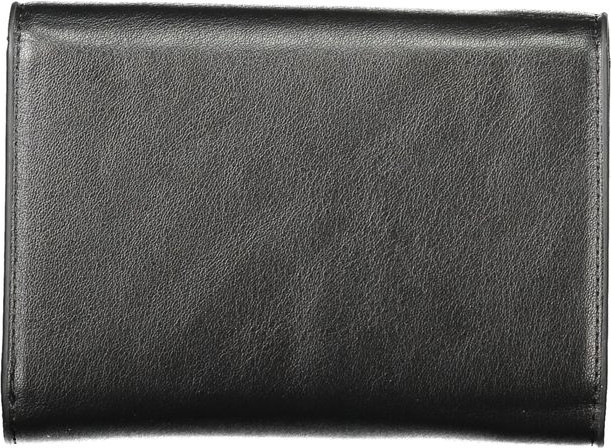 Artura Valentino Black Poliethylene