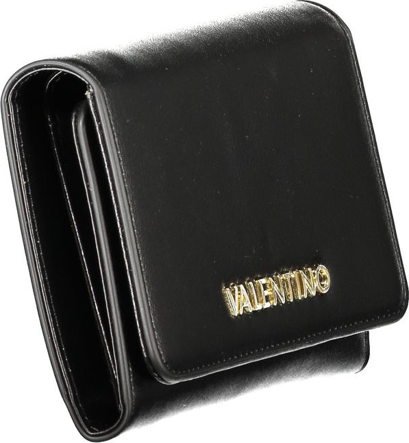 Artura Valentino Black Poliethylene