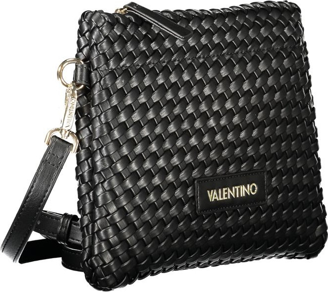 Valentino sumkasi