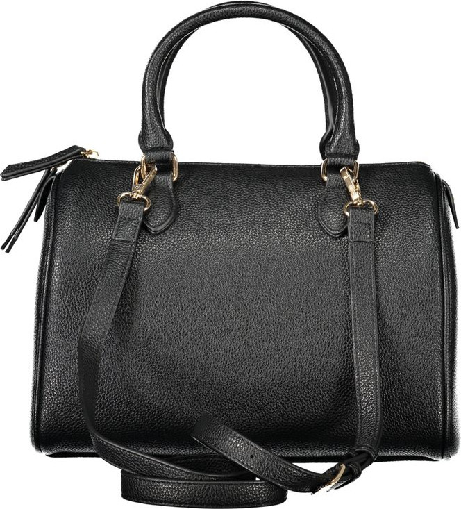 Handbag Valentino