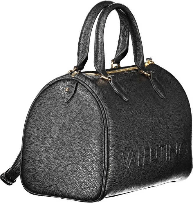 Handbag Valentino