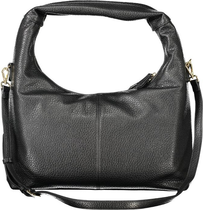 Handbag Valentino