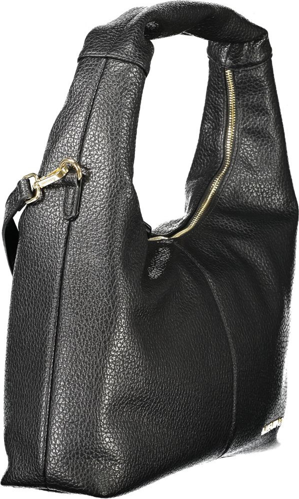 Handbag Valentino