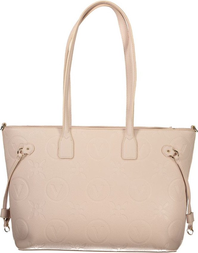 Valentino pushti polietilen sumkasi