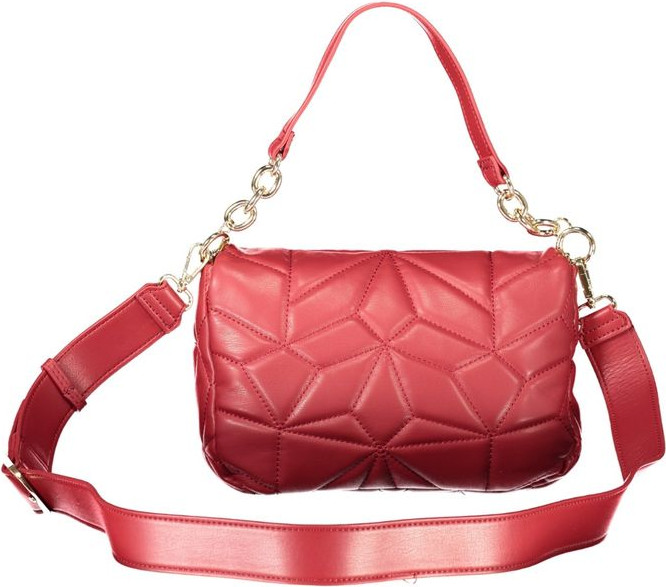Handbag Valentino