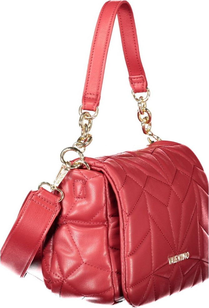Handbag Valentino