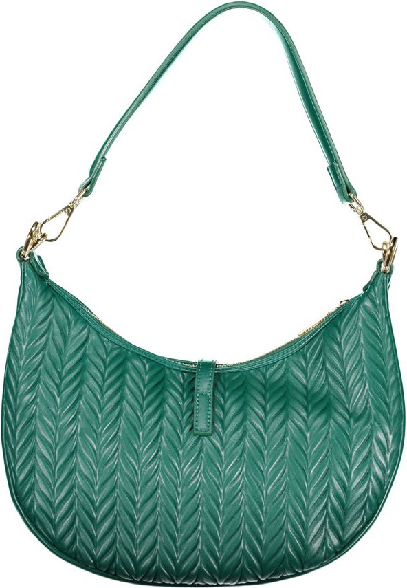 Handbag Valentino