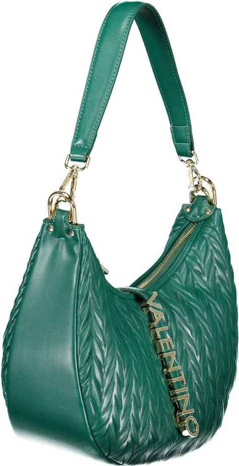 Handbag Valentino