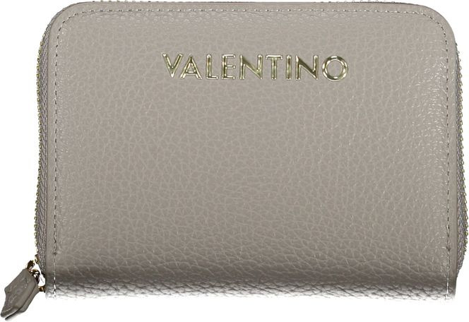 Wallet Valentino