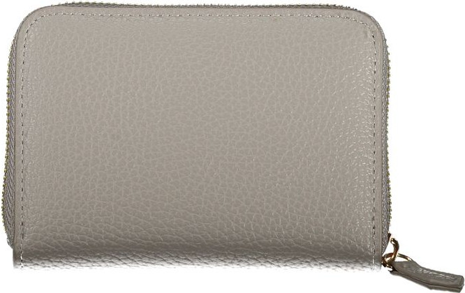 Wallet Valentino