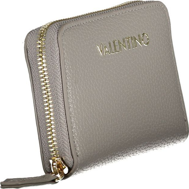 Wallet Valentino