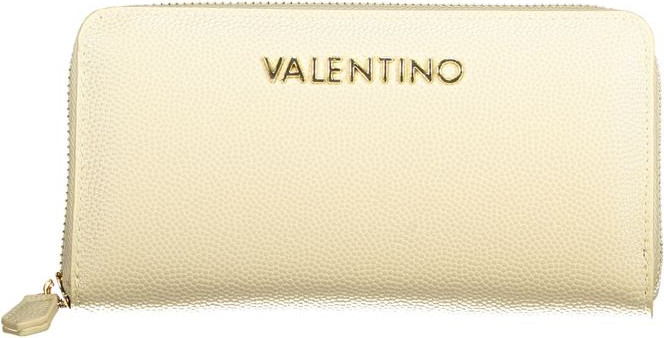 Wallet Valentino