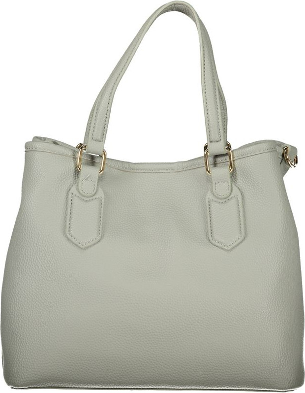 Handbag Valentino