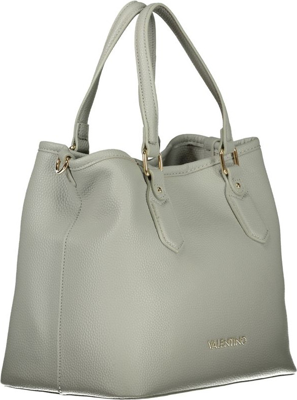 Handbag Valentino