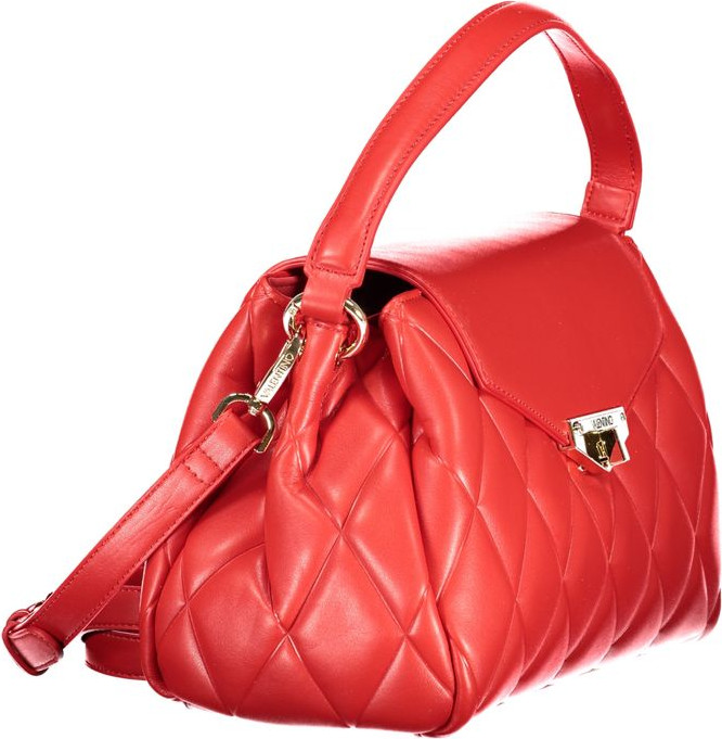 Сумочка Valentino