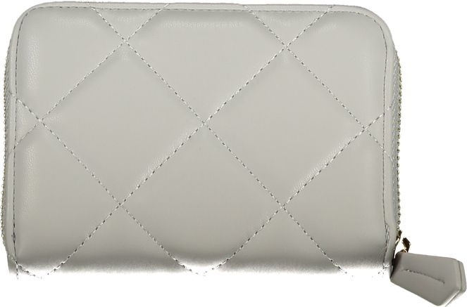 Sumka Valentino Gray Polietilen