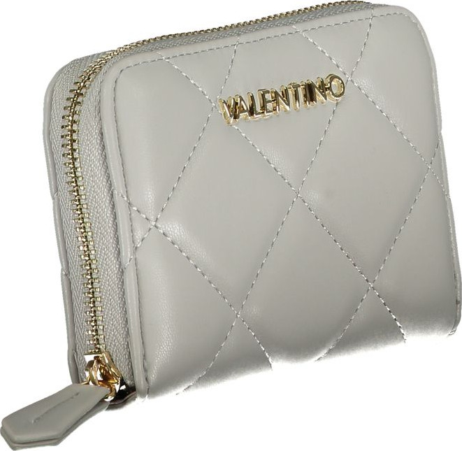 Sumka Valentino Gray Polietilen